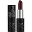 Помада для губ Colour Intense All Shine оттенок 107 Темная ягода 4 г - миниатюра 1