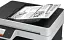 МФУ Epson EcoTank M3180 (C11CG93403) - миниатюра 5