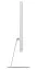 Монітор Apple Studio Display (Nano-Texture Glass) Tilt-adjustable Stand (MMYW3) (66201) - мініатюра 5