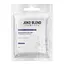 Альгінатна маска з чорницею і ацеролою Joko Blend 20 г - мініатюра 1