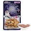 Вологий корм для кошенят CattyMan Fish Feast for Kittens для кошенят тунець з макрелью в желе 60г - мініатюра 1