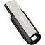 USB флэш-накопитель Lexar JumpDrive M400 32GB USB 3.0 (LJDM400032G-BNBNG) [137798] - миниатюра 3