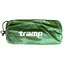 Коврик надувной Tramp Air Lite Double 195х138х10см (1042-TRI-025) - миниатюра 9