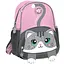 Рюкзак дитячий YES Kitten Meow K-34 - мініатюра 1