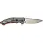 Нож Skif Shark II SW Orange - миниатюра 2