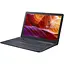 Ноутбук ASUS X543M, Celeron N4000 2.60 GHz, HD, 4GB, 256GB, HD 600 - миниатюра 3