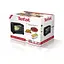 Піч електрична Tefal Optimo 39 л 2000 Вт чорна (OF484811) - мініатюра 5
