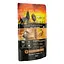 Корм сухий Ambrosia Grain Free Dog Adult Sensitive Fresh Turkey & Rabbit для дорослих собак усіх порід зі свіжою індичкою та кроликом 100 г - мініатюра 2