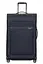 Чемодан 78 См Samsonite AIREA DARK BLUE 78x49x29(33) KE0*11006 - миниатюра 1