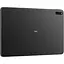 Планшет Huawei MatePad 10.4 (2nd Gen) 4/128GB WIFI + Keyboard (53013AEC) Matte Gray RU UCRF - миниатюра 7