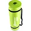 Мат для фитнеса и йоги Hop-Sport HS-N015GM 1,5см салатовый - миниатюра 7