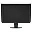 Монітор Eizo ColorEdge CG2420-BK - мініатюра 3