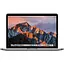 Ноутбук Apple MacBook Pro A1706 (i5-7267U/8/512SSD) - Class B - мініатюра 1