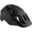 Шолом Met Echo Black M/L (1052-3HM 118 L0 NO1) - мініатюра 1
