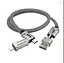 USB кабель Hoco S22 4 в 1 - мініатюра 2