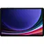 Планшет Samsung Galaxy Tab S9+ 12/512GB 5G Graphite (SM-X816BZAE) - миниатюра 2