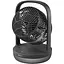 Настольный вентилятор Philips 3000 (CX3050/01) - миниатюра 1