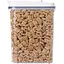 Емкость для хранения OXO POP Large Cereal Dispenser 4.2 л (11114100) - миниатюра 4