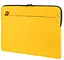 Чохол Tucano Gommo MB Pro 16", жовтий - миниатюра 2