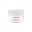 Моделюючий гель Joia vegan Creamy Builder Gel Summer Sky 15 мл - мініатюра 2