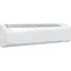 Спліт-система Samsung WindFree Geo Mass 2025 (AR60F24C1BWNUA) (129637) - мініатюра 2