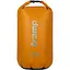 Гермомішок Tramp PVC 50 л (1042-TRA-068-orange) - мініатюра 1