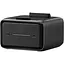 Додаткова батарея EcoFlow RIVER3 EB600 Extra Battery / LiFePO4 / 572 Вт/ч (EFEB600) - мініатюра 2