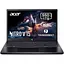 Ноутбук Ігровий Acer Nitro V 15 i7-13620H la 49GHz,15.6'',IPS,16GB DDR5,1TB,RTX 3050 6GB,Без ОС - мініатюра 3