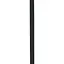 Репшнур Edelrid PES Cord 4 мм 50 м (1017-714960500170) - мініатюра 1