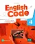 English Code. British 4. Teacher's Book with Online Practice - миниатюра 1