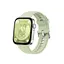 Смарт-часы Huawei Watch Fit 3 Green 55020CGE - миниатюра 2