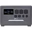Зарядная станция PowerPlant G24 2048Wh, 2400W - миниатюра 1