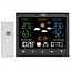 Метеостанція TFA CONTRAST 35117101  - мініатюра 1