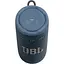 Портативна акустика JBL Grip Blue (JBLGRIPBLU) [154407] - мініатюра 5