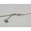 Серебряное колье Qvaliz. 90801327 - миниатюра 2