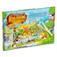 Настільна Гра-бродилка "Сільський дворик" 30503 укр - мініатюра 3