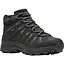 Ботинки Merrell Claypool 2 Sport Mid GTX 44 Черный (1054-036.1253) - миниатюра 1