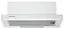 Вытяжка Pyramida TLX1-60 WH (6671507) - миниатюра 2