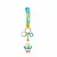 Брелок Форсаж Bibi Toys (762954BT) - мініатюра 1