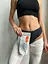 Набір Антицелюлітні ліпосомальні обгортання + рідина Anti-cellulite LPD'S Slimming (6 процедур) Hillary - мініатюра 4
