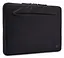 Сумка Invigo Eco Sleeve 14" INVIS-114 Black Case logic sum0027806 - миниатюра 1