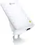 Ретранслятор усилитель Wi-Fi сигнала TP-LINK RE200 - миниатюра 3