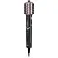 Фэн-стайлер Shark FlexStyle HD424EU (99050) - миниатюра 2