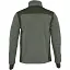 Куртка Orbis Textil Softshell 428000 - 55 5XL Оливковый - миниатюра 2