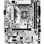 Материнська плата ASRock B760M-HDV/M.2 (1700/B760, 2xDDR5, 1xPCIex16, 4xSATAІІІ, 2xM.2, 2.5GLan, 7.1ch, mATX) - мініатюра 1