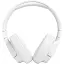 Наушники с микрофоном JBL Tune 770NC White (JBLT770NCWHT) - миниатюра 2