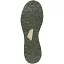 Кросівки AKU Omnia V-Light GTX 9.5 Beige/Green - мініатюра 5