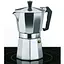 Кофеварка гейзерна Kela Italia (10592) - миниатюра 5