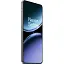 Смартфон OnePlus Nord 4 16/512 ГБ Obsidian Midnight без адаптера, глобальная версия - миниатюра 4