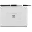 Графический планшет Wacom One S (CTC4110WLW1B) [143172] - миниатюра 10